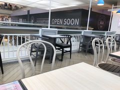 -满记甜品(无锡八佰伴店)