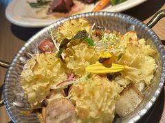 -佐度王子扒房(西城红场店)