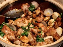 -荣小馆(临海世纪花城店)