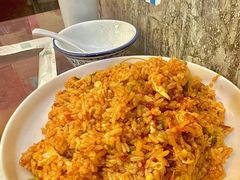 -小四川餐厅(纪庄子北道店)