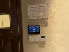 -华夏良子·足道SPA艾灸(铁道大厦店)