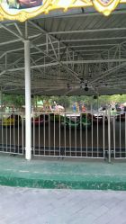 -大望京儿童游乐场