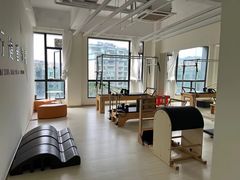 -天行健连锁游泳健身(新香洲店)