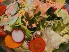 -通海俄式烧烤(下瓦房店)