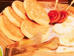-眉州东坡(中日友好医院店)