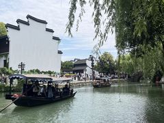 -南浔古镇
