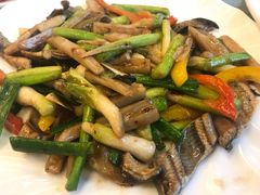 -朱仔记食府(江南大道店)