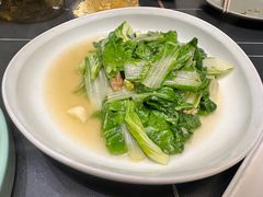 -三姐妹餐厅(曲江店)