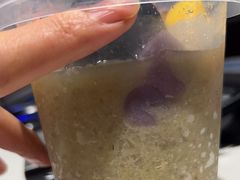 -怪噜范·贵阳小吃大排档(金源旗舰店)