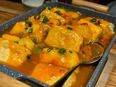 -云之南(八里庄店)