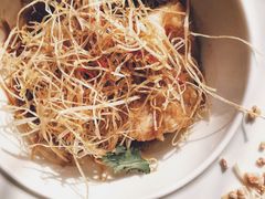 -厉家菜(金宝街店)