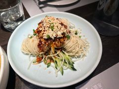 -外婆家(杭州马塍店·杭帮菜名店)