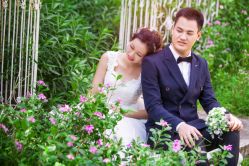点击看大图 -苹果摄影(顺德华侨城店)