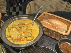 -美奈小馆·越南料理(福田星河COCO Park店)