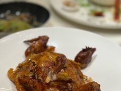 -海味观(老西门店)