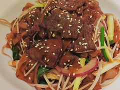 -粤集·手工粤菜(皇庭广场店)