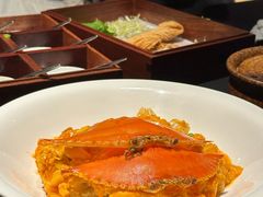 -鲁采LU STYLE(新天地店)