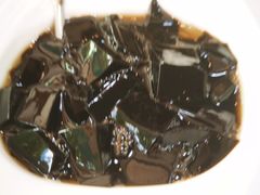 -梧州双钱龟苓膏(丽港航母店)