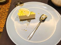 -王府茶楼茶宴·创意菜(大观园总店)