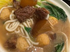 -天津君隆威斯汀酒店