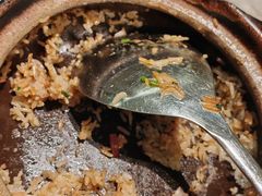 -汤城小厨•粤菜•靓汤(西直门凯德MALL店)