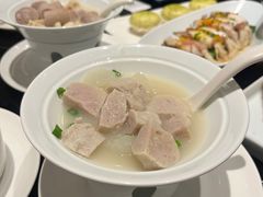 拳头母-闽和南(深圳万象城店)