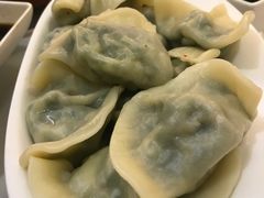 -五观堂素食(新华路店)
