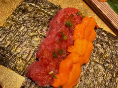 -本逸·割烹料理(湖墅店)