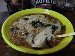 -胡仕光陵水酸粉