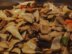 -蔓兰家的四季S0餐厅·融合菜(当代MOMA店)