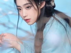 -盘子女人坊(西安至尊店)