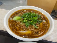 -东方削面(操场城街店)