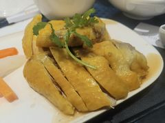 -大家乐(广州荔湾领展广场店)