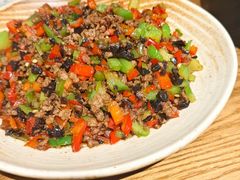 -金孔雀德宏傣味餐馆(魏公村店)