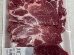 -麦德龙(郑东店)