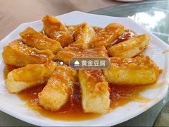 -鹿福农庄(南沙天后宫店)