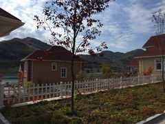 iphone_upload_pic-丹东天桥沟景区