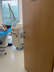 -西安伊美尔医疗美容医院