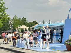 -比斯特上海购物村精品奥特莱斯