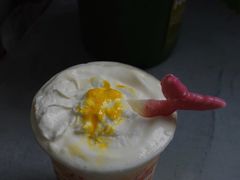 -星巴克(北京永定门店)