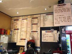 -姚记炒肝店(簋街店)