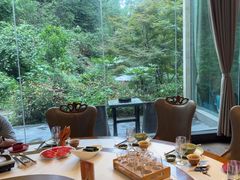 -天怡·鱼工厂(梅溪湖店)