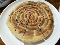 白面锅盔-庾氏龙虾馆(多弗汇店)
