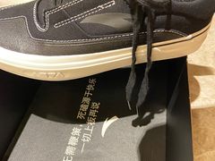 -砂之船奥莱(南京江宁店)