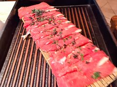 -川味观·鲜货火锅(西湖文化广场店)