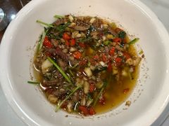 -秀妈厨房(灰汤老店)