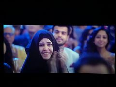 -博纳国际影城(淄博店)