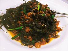 -喜湘宴·精致湖南菜(和平西桥店)