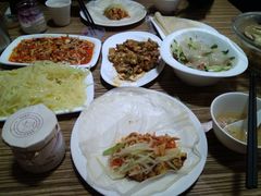 -老昌春饼(中央二店)
