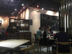 云味馆过桥米线(景田店)-云味馆·云南菜·云南米线(景田店)